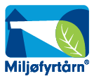 Miljøfyrtårn-sertifisering